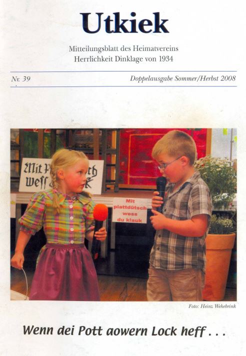 Titel